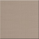 Illusio Beige Floor 333x333